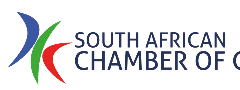 South African Chamber of Commerce