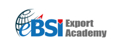 eBSI Export Academy