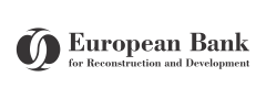 European Bank for Reconstruction and Development (EBRD)