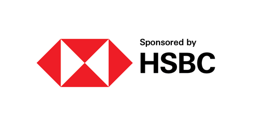 HSBC (Geneva)