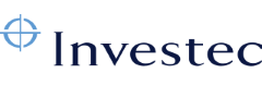 Investec Bank