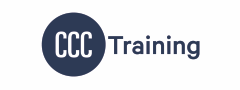 CCC Training