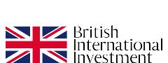 British International Investment (BII)
