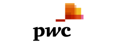 PricewaterhouseCoopers ( PwC )
