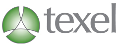 Texel Finance Ltd