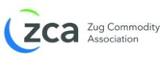 Zug Commodity Association (ZCA)